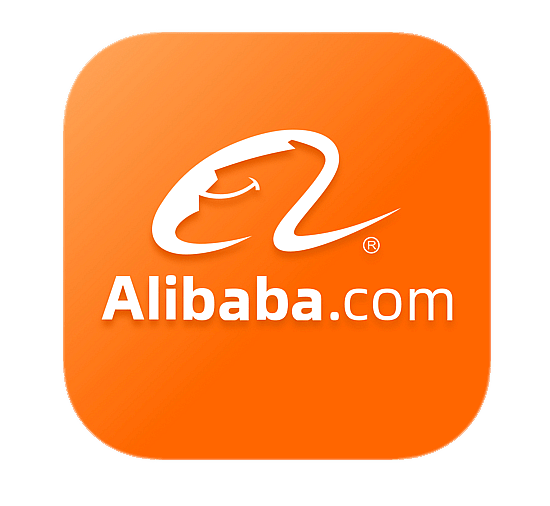 Alibaba’da Satış Yapmak Adım Adım Rehber ve Başarı Stratejileri 1
